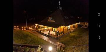 Фото номера Шале Шале Agrodomki z bali Konradow г. Konradów 125
